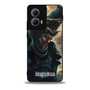 Blasphemous 1 Motorola Moto Edge Case
