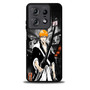 Bleach Thousand-Year Blood War 4 Motorola Moto Edge 2025 Case