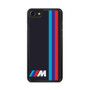 BMW M Sport iPhone 8 | iPhone 8 Plus Case