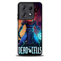 Dead Cells 2 Motorola Moto Edge 2025 Case
