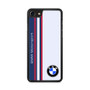 BMW Motorsport Logo iPhone 8 | iPhone 8 Plus Case