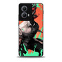 Denji Devils Mode 2 Motorola Moto Edge Case