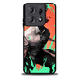 Denji Devils Mode 2 Motorola Moto Edge 2025 Case