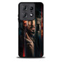 Doctor Strange in the Multiverse of Madness Art Motorola Moto Edge 2025 Case