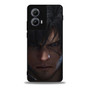 Final Fantasy XVI Motorola Moto Edge Case