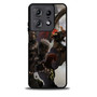 Game Souls Like Motorola Moto Edge 2025 Case