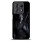 God Of War Ragnarok Freya Motorola Moto Edge 2025 Case