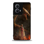House Of The Dragon Rhaenyra Motorola Moto Edge Case