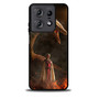 House Of The Dragon Rhaenyra Motorola Moto Edge 2025 Case