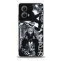 Hunter X Hunter Kurapika 1 Motorola Moto Edge Case