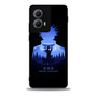 Jujutsu Kaisen Megumi Fushiguro 2 Motorola Moto Edge Case