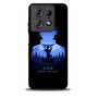 Jujutsu Kaisen Megumi Fushiguro 2 Motorola Moto Edge 2025 Case