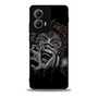 Jujutsu Kaisen Sukuna Art Motorola Moto Edge Case