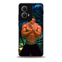 Jujutsu Kaisen Todo Night Motorola Moto Edge Case