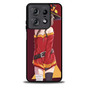 Kono Subarashii Sekai ni Shukufuku 2 Motorola Moto Edge 2025 Case