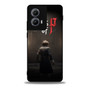 Lies of P Motorola Moto Edge Case