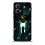 Loki The Counsellor Motorola Moto Edge Case