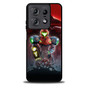 Metroid Dread 3 Motorola Moto Edge 2025 Case