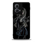 My Dress Up Darling Marin Kitagawa Motorola Moto Edge Case