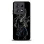 My Dress Up Darling Marin Kitagawa Motorola Moto Edge 2025 Case
