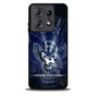 Nevada Wolf Pack Motorola Moto Edge 2025 Case