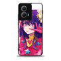 Oshi no ko 2 Motorola Moto Edge Case
