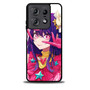 Oshi no ko 2 Motorola Moto Edge 2025 Case