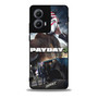 Payday 3 Motorola Moto Edge Case