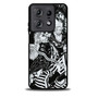 Popular Manga Motorola Moto Edge 2025 Case