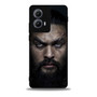 See Jason Momoa 1 Motorola Moto Edge Case
