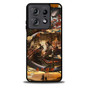 Sekiro Shadows Die Twice Motorola Moto Edge 2025 Case
