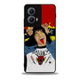 Stranger Things Eddie Munson 2 Motorola Moto Edge Case