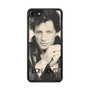bon jovi iPhone 8 | iPhone 8 Plus Case