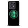 The Legend of Zelda Tears of the Kingdom Hieroglyph Motorola Moto Edge 2025 Case