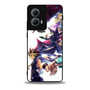Yugi Oh Motorola Moto Edge Case