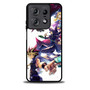 Yugi Oh Motorola Moto Edge 2025 Case