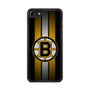 Boston Bruins 3 iPhone 8 | iPhone 8 Plus Case