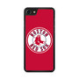 Boston Red Sox 1 iPhone 8 | iPhone 8 Plus Case