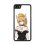 Bowsette Super Mario iPhone 8 | iPhone 8 Plus Case Bowsette Super Mario iPhone 8 | iPhone 8 Plus Case