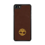 Brown Timberland iPhone 8 | iPhone 8 Plus Case