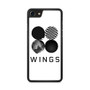 BTS Wings iPhone 8 | iPhone 8 Plus Case