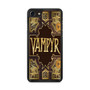 Buffy the vampyr iPhone 8 | iPhone 8 Plus Case