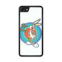Bugs Bunny Funny iPhone 8 | iPhone 8 Plus Case Bugs Bunny Funny iPhone 8 | iPhone 8 Plus Case