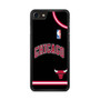 bulls black suit iPhone 8 | iPhone 8 Plus Case bulls black suit iPhone 8 | iPhone 8 Plus Case