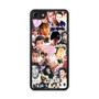 calum hood collage iPhone 8 | iPhone 8 Plus Case