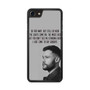 Calum scott iPhone 8 | iPhone 8 Plus Case