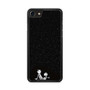 Calvin and Hobbes Under The Night Sky iPhone 8 | iPhone 8 Plus Case