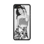 Camila Cabello Fifth Harmony 6 iPhone 8 | iPhone 8 Plus Case