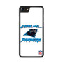 Carolina Panthers 1 iPhone 8 | iPhone 8 Plus Case