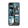 Cat Tree iPhone 8 | iPhone 8 Plus Case